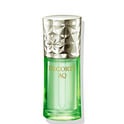 AQ Botanical Pure Oil AQ Botanical Pure Oil